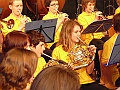 09 04 04 Fruehjahrskonzert MVB (7)